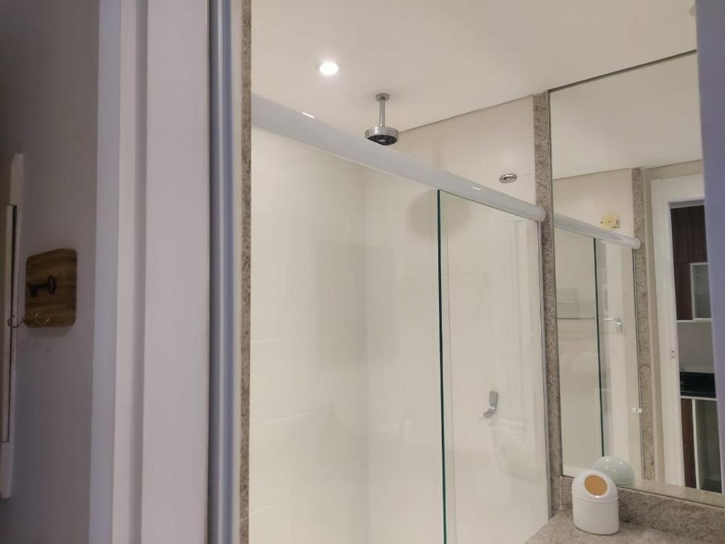  Apart Hotel - Granja Brasil