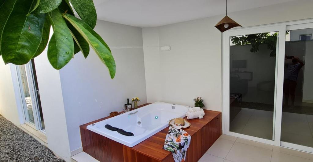  Condominio Luna Rossa