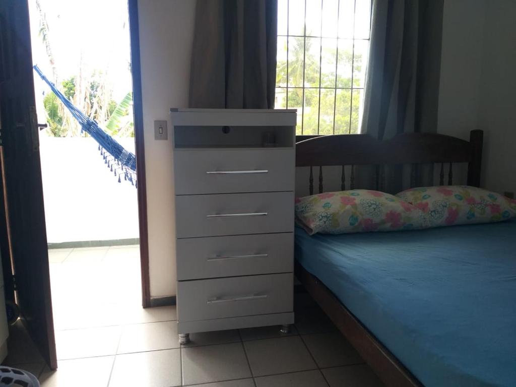  Casa 4 quartos mucugê arraial d ajuda