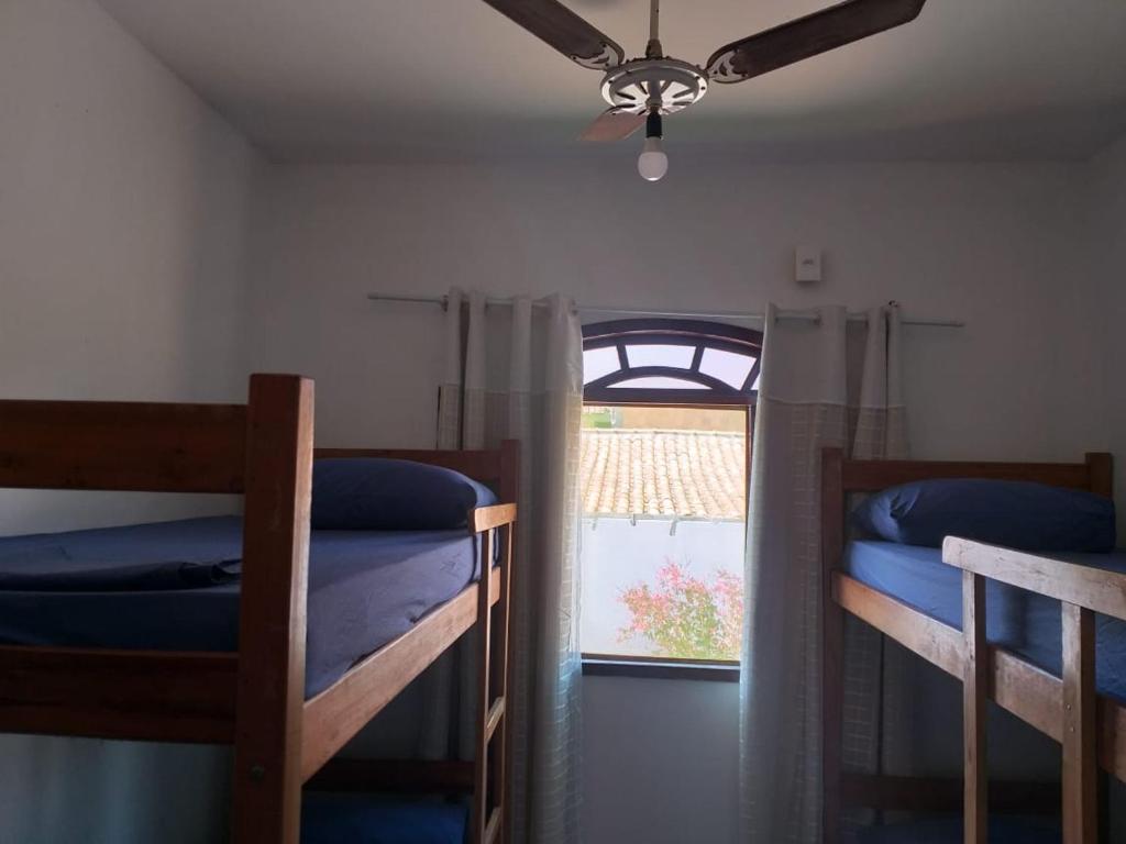  Casa 4 quartos mucugê arraial d ajuda
