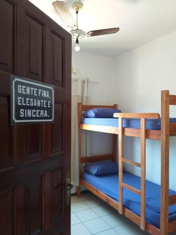  Casa 4 quartos mucugê arraial d ajuda