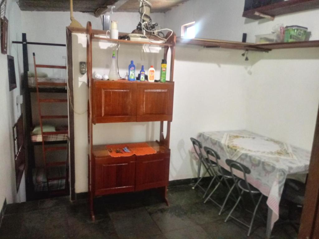  CASA do sítio Cabana Ser Tão...