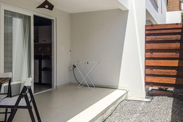  Condominio Luna Rossa