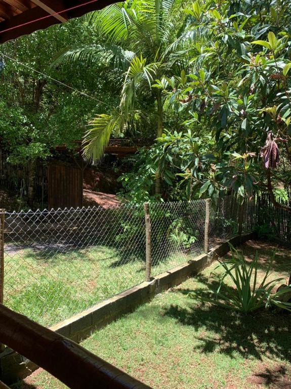 Casa de Campo na Serra da Mantiqueira