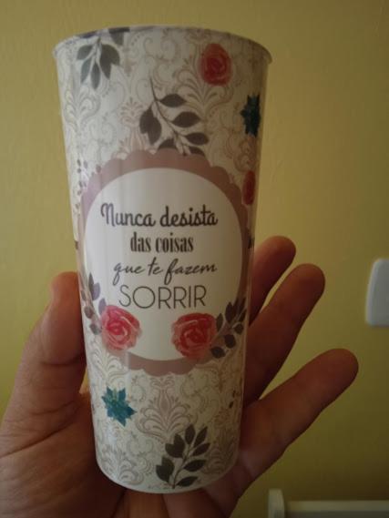  Apartamento completo na Serra Gaúcha