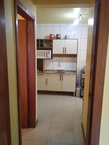  Apartamento completo na Serra Gaúcha