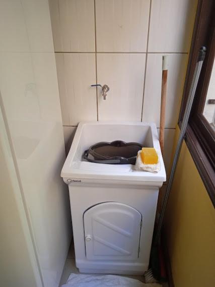  Apartamento completo na Serra Gaúcha