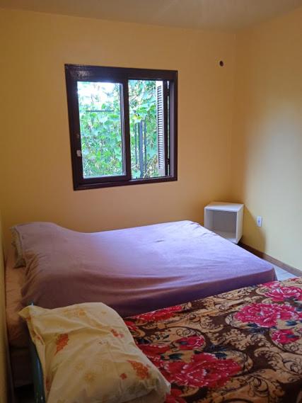  Apartamento completo na Serra Gaúcha