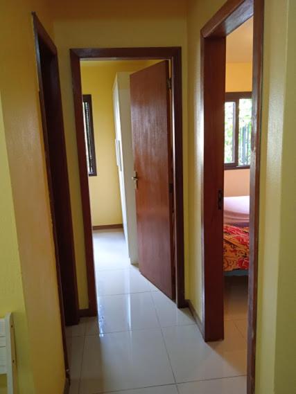  Apartamento completo na Serra Gaúcha