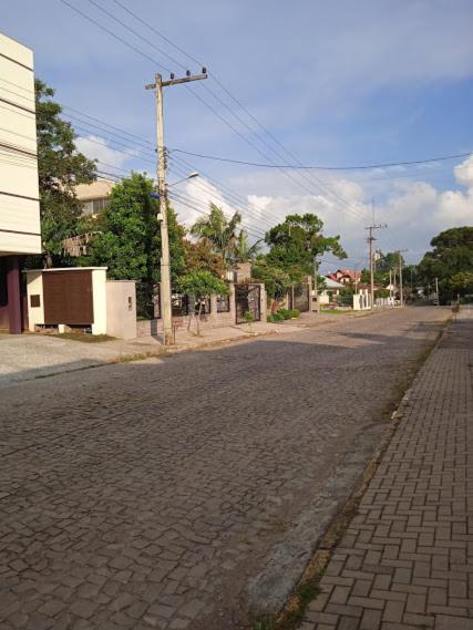  Apartamento completo na Serra Gaúcha