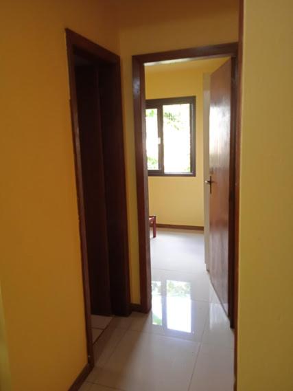  Apartamento completo na Serra Gaúcha