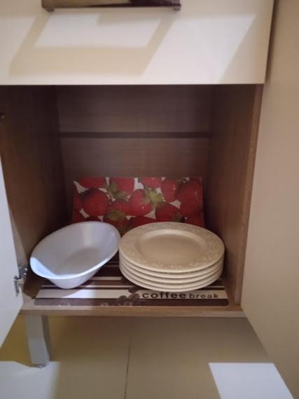  Apartamento completo na Serra Gaúcha