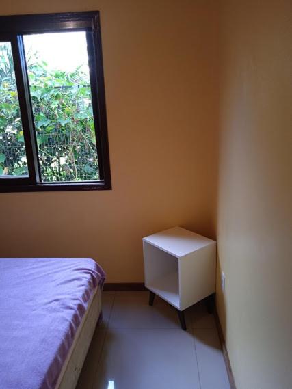 Apartamento completo na Serra Gaúcha