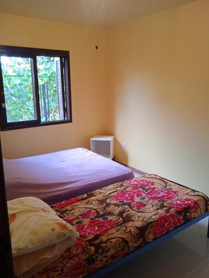  Apartamento completo na Serra Gaúcha