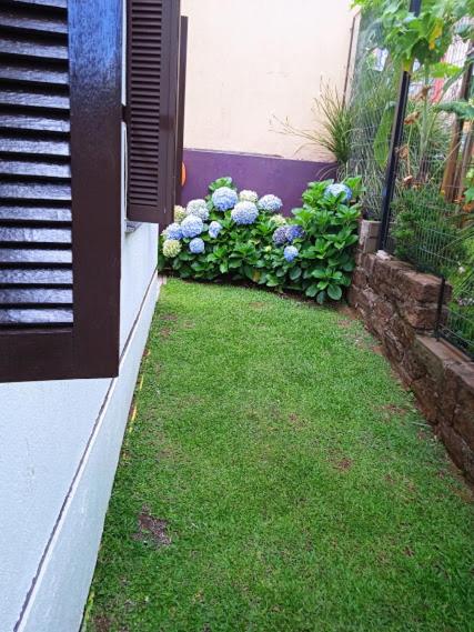  Apartamento completo na Serra Gaúcha