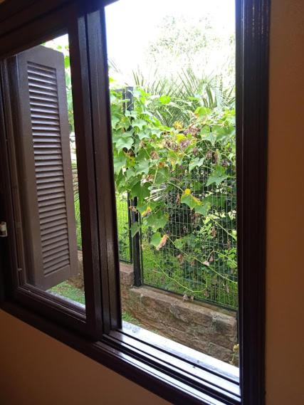  Apartamento completo na Serra Gaúcha
