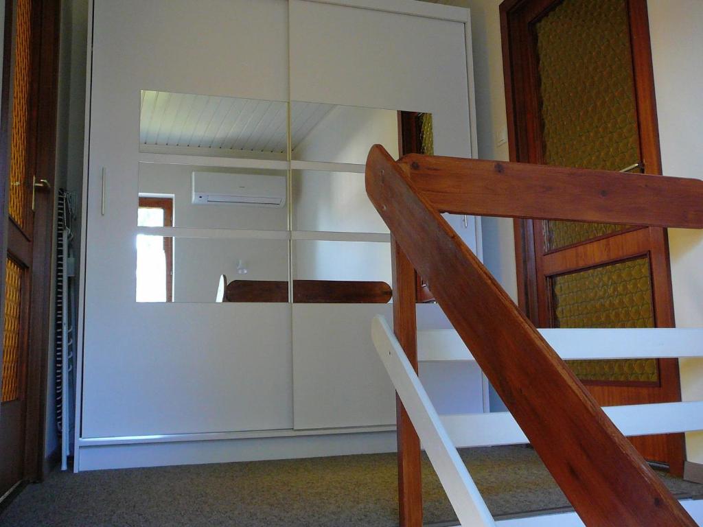 Fotografie z fotogalerie ubytování Dunakanyar Apartment v destinaci Tahitótfalu