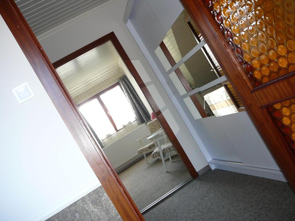 Fotografie z fotogalerie ubytování Dunakanyar Apartment v destinaci Tahitótfalu