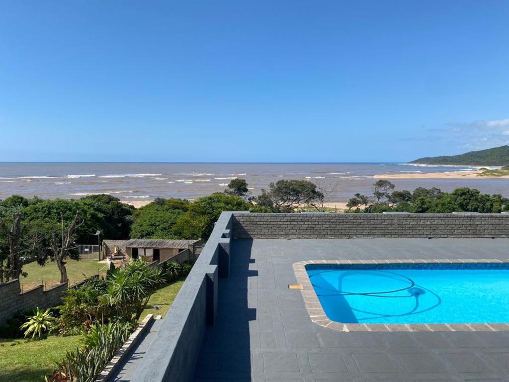 River Mouth Rest Tugela Mouth 2021年 最新料金