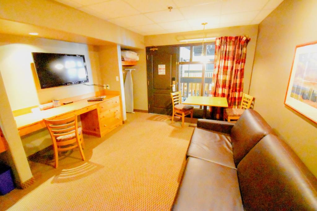 Canad Inns Destination Centre Portage la Prairie, Portage La Prairie ...