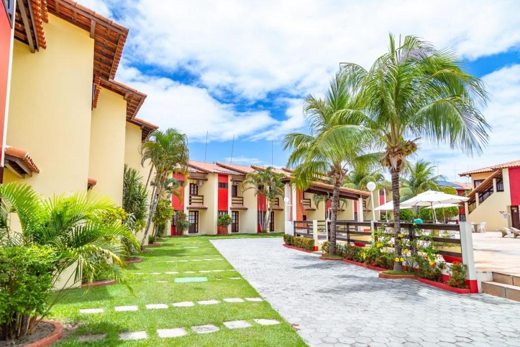 Casa Duplex em Condomínio Fechado  Casa Duplex em Condomínio Fechado