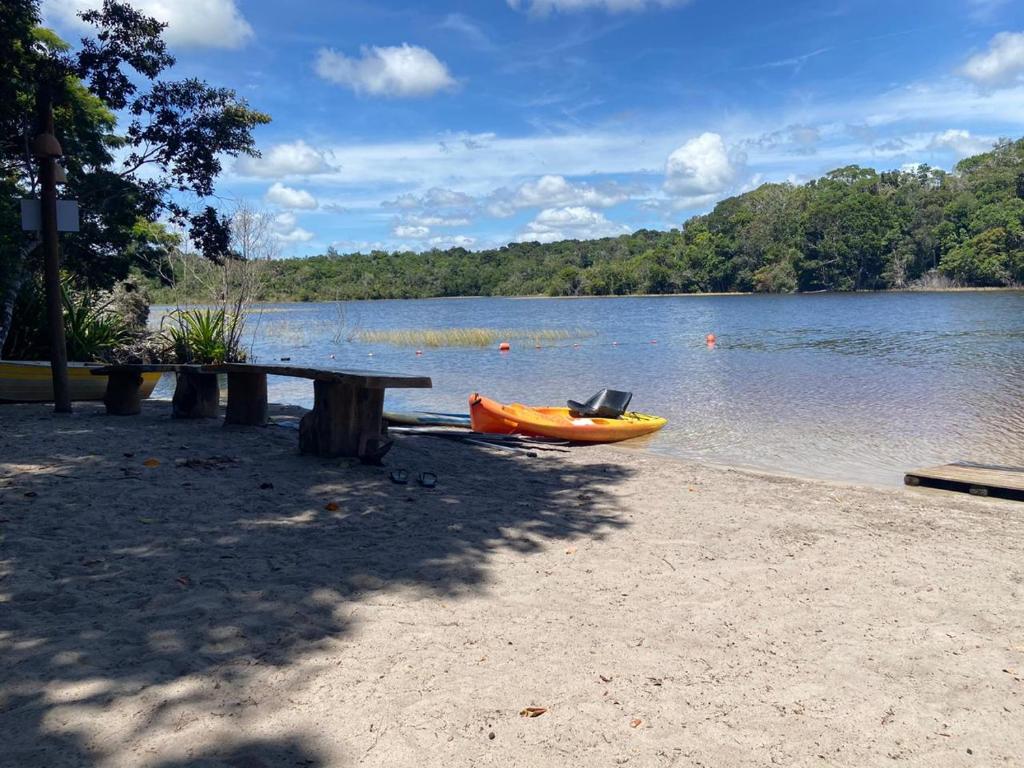  PRAIA DO FORTE - Casa para Temporada