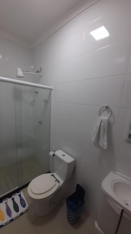  Residencial Ocean Palace