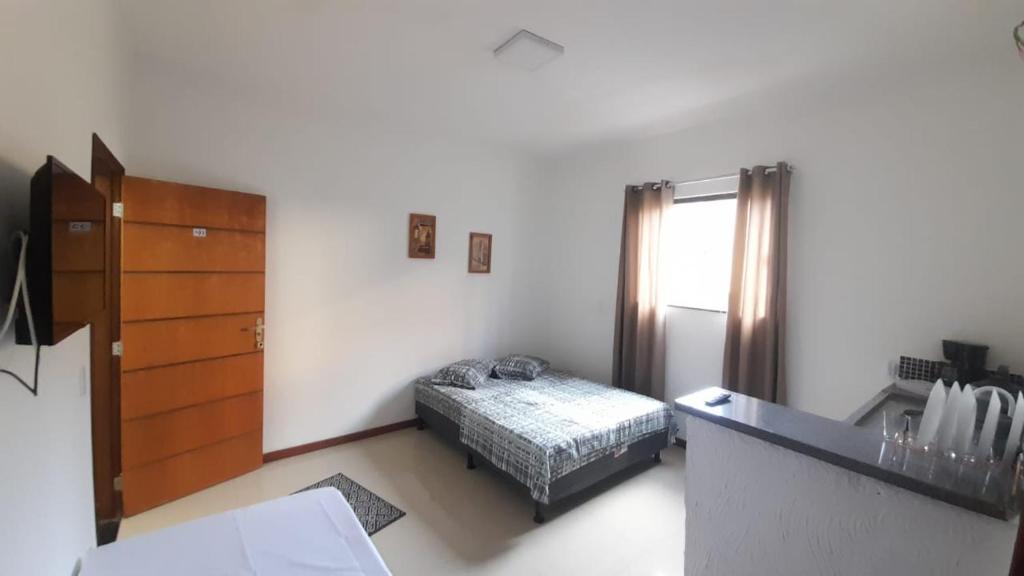  Residencial Ocean Palace