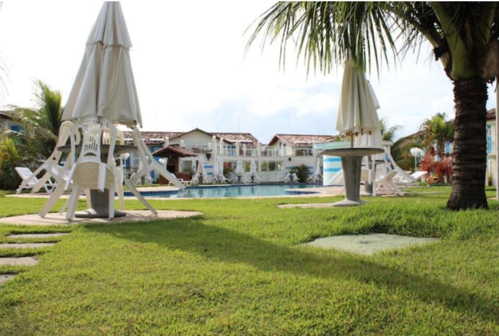  Residencial Mont Sião II - Tonziro