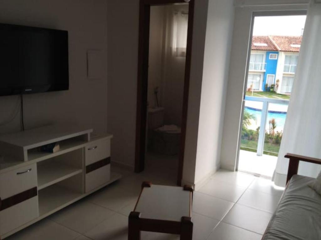  Residencial Mont Sião II - Tonziro