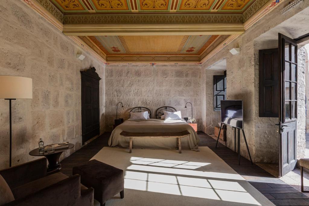 Arequipa – Photos 2