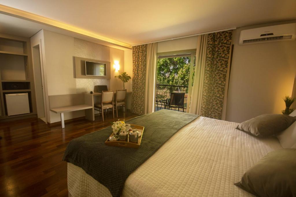  Grand Carimã Resort & Convention Center