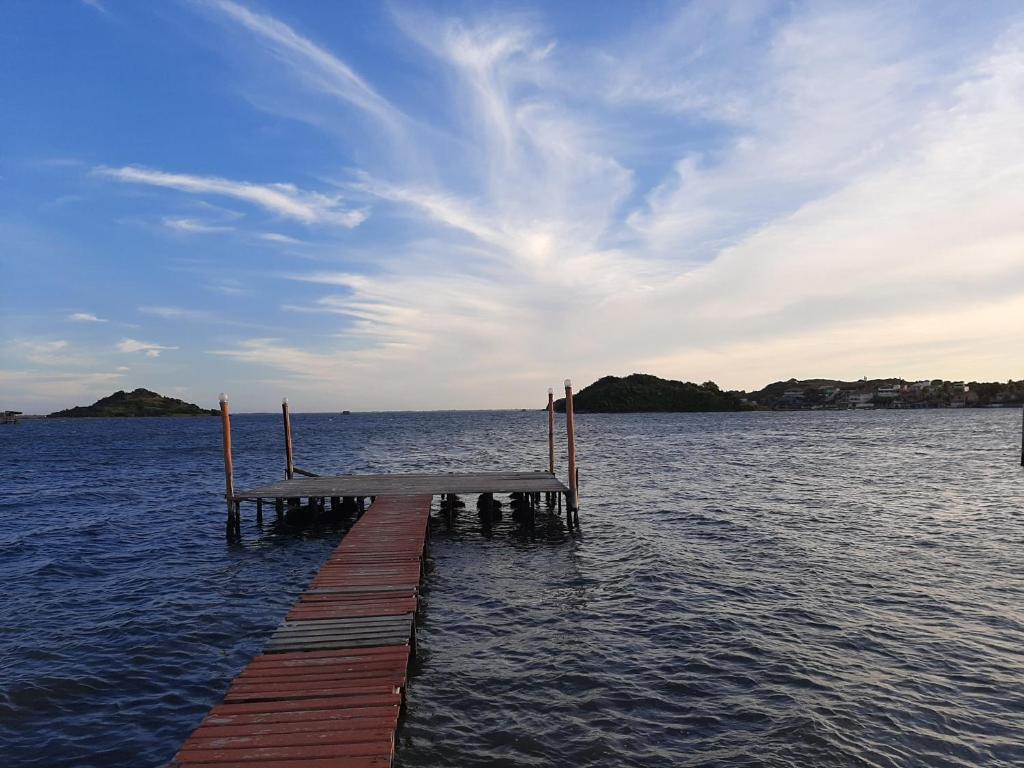  Vista Panorâmica em São Pedro da Aldeia