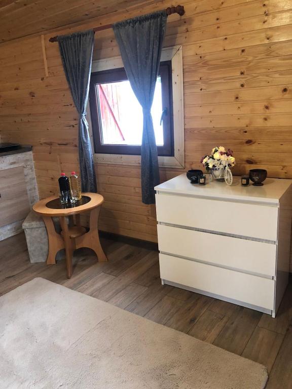Fotografie z fotogalerie ubytování Roua Muntelui v destinaci Cîmpu lui Neag