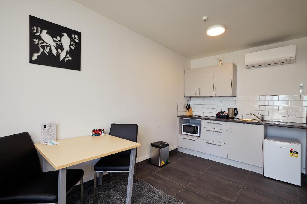 The White Morph - Heritage Collection - Resim 17