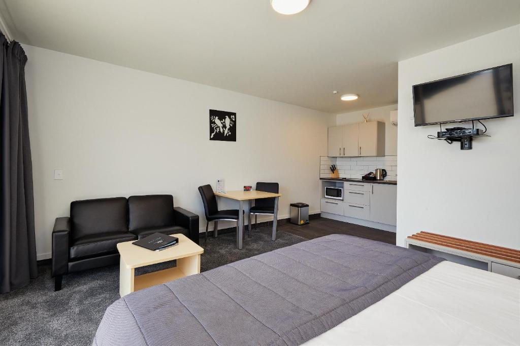 The White Morph - Heritage Collection - Resim 4