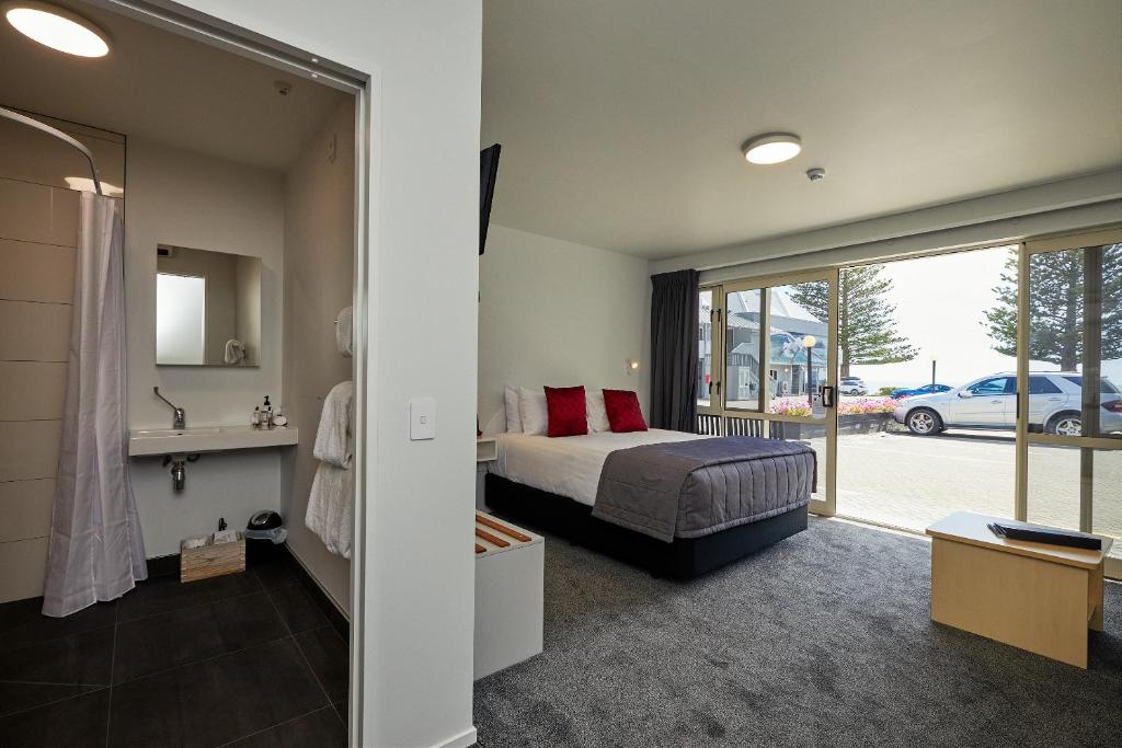 The White Morph - Heritage Collection - Resim 15