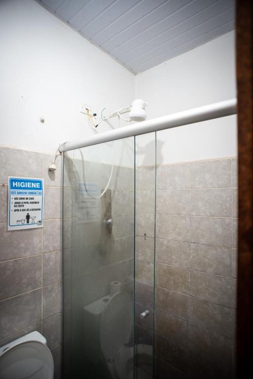  San Hostel