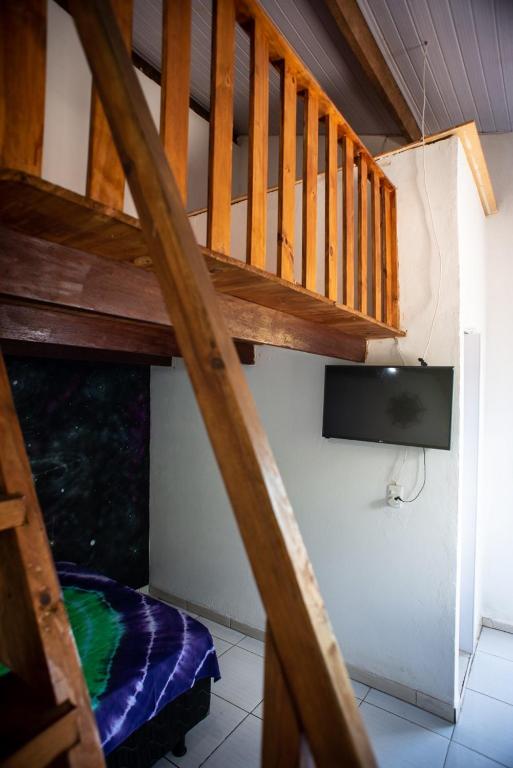  San Hostel