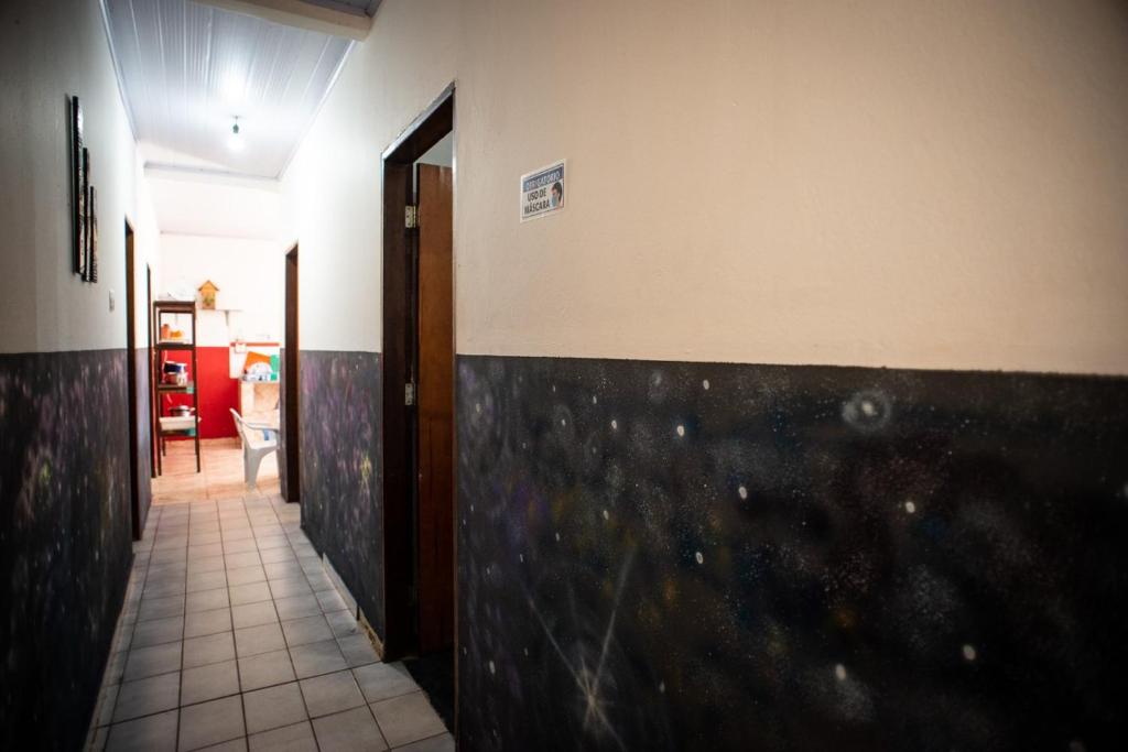  San Hostel