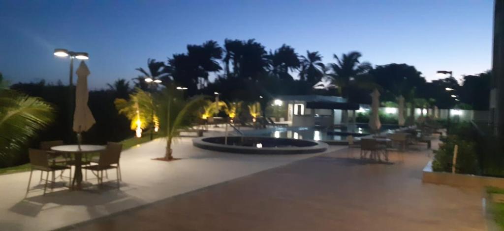  Guarajuba Cond Paraiso dos Coqueiros