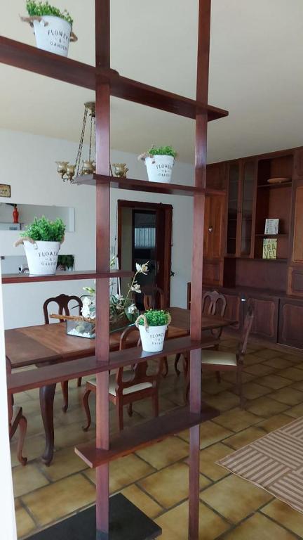  Casa da Mata