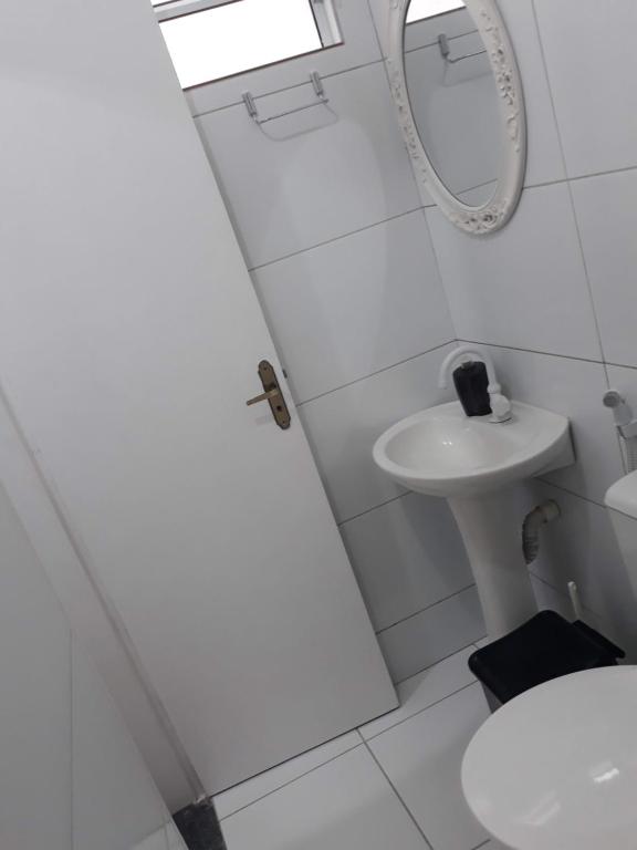  Residencial Sol Nascente