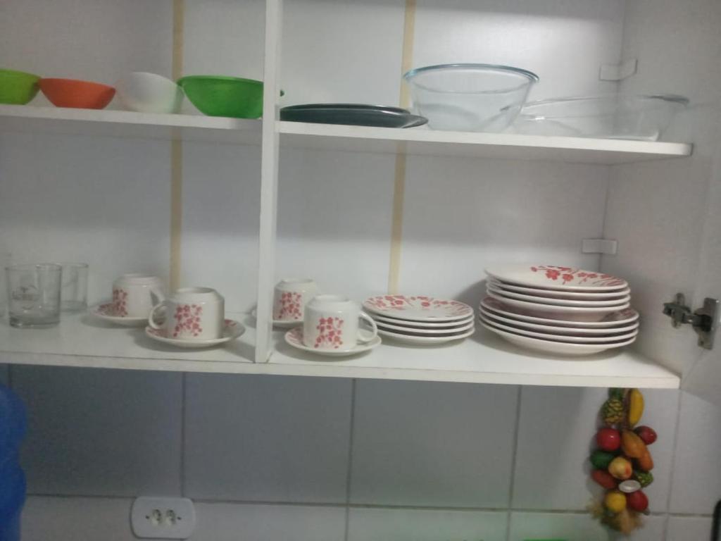  EDIFICIO NEO 1 BEIRA PAJUCARA