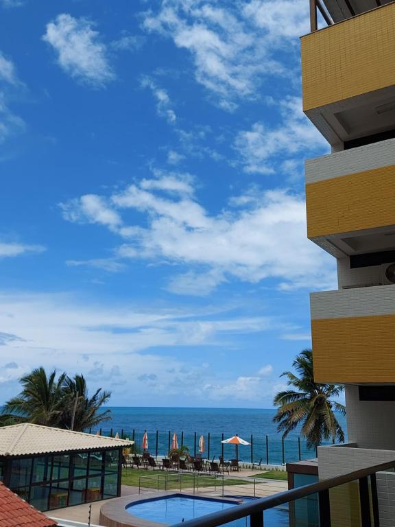  Inove Tabatinga Flat
