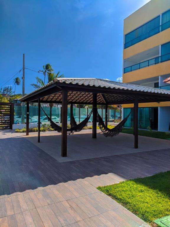  Inove Tabatinga Flat