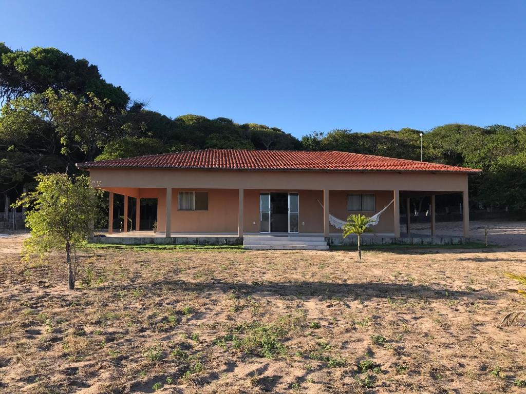  Sitio Alvorada