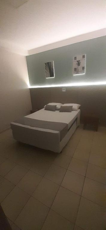  Liv Hotel