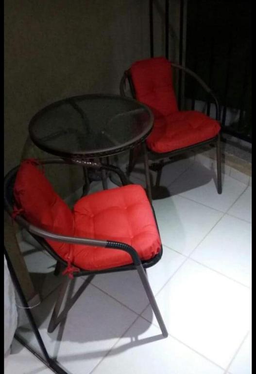  Aldeia Das Águas Quartier Flat