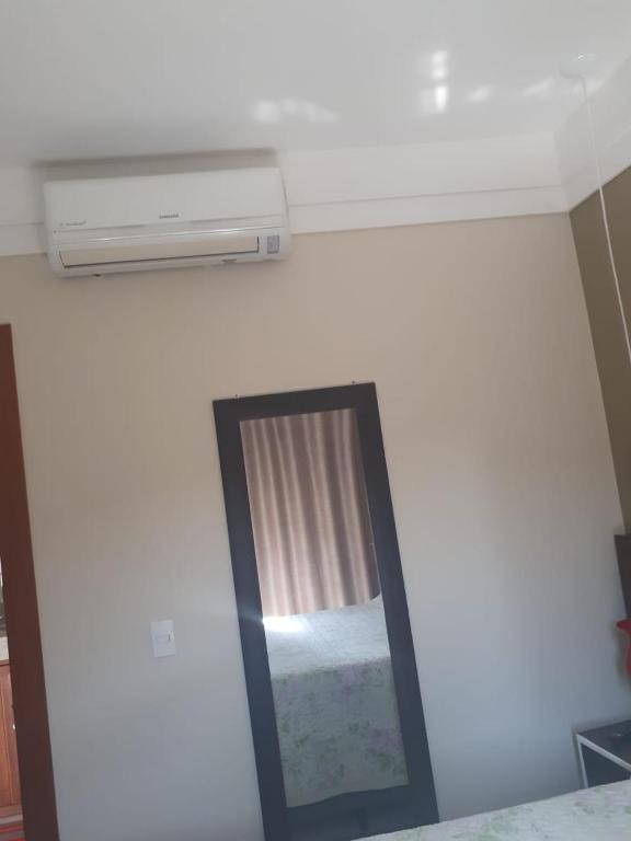  Aldeia Das Águas Quartier Flat